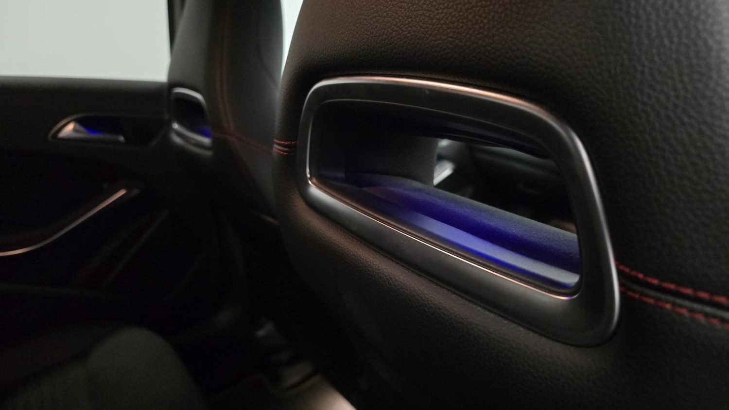 Used Mercedes-Benz A-Class 2018 for sale - 78067651: Photo 18