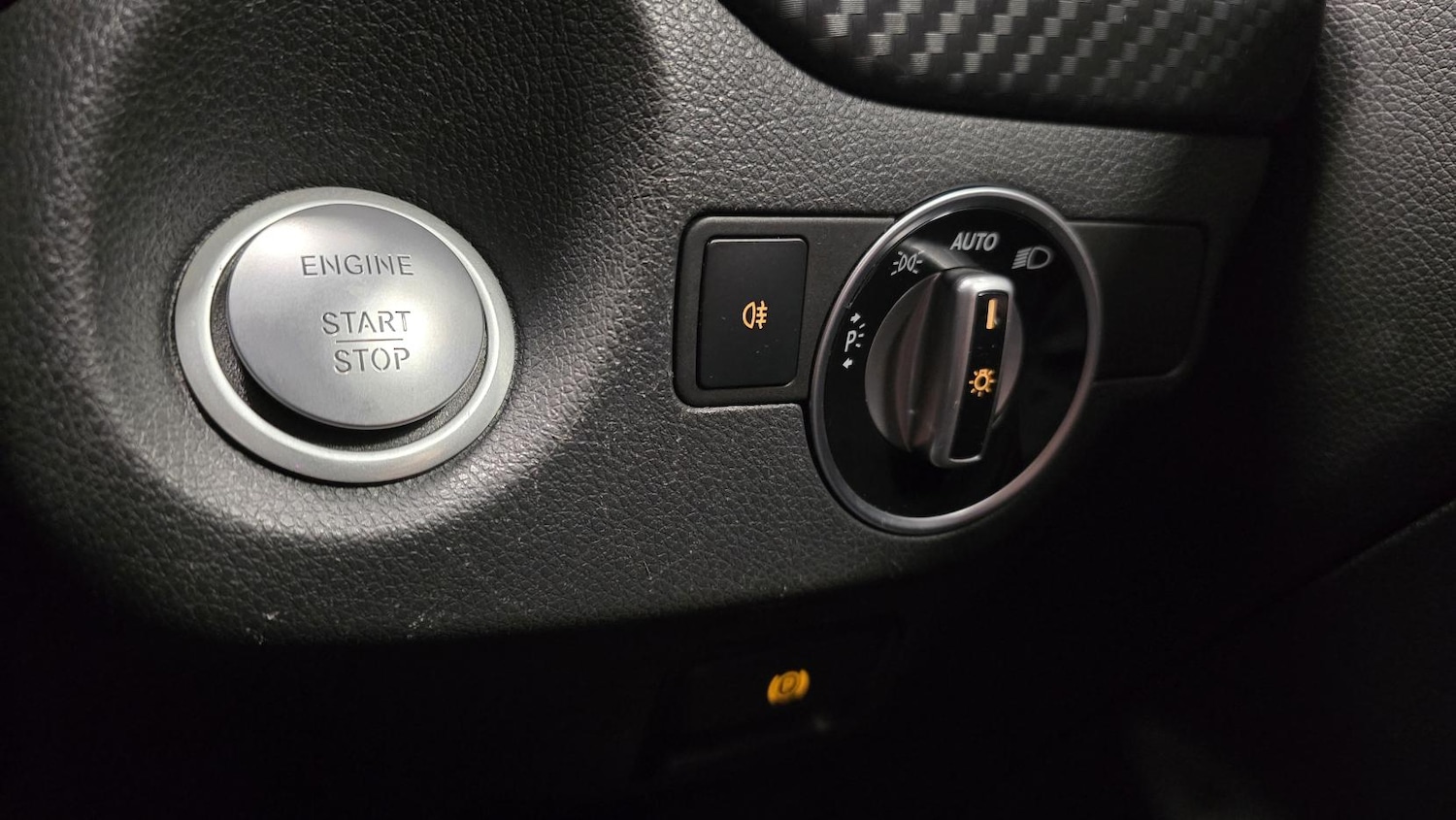 Used Mercedes-Benz A-Class 2018 for sale - 78067651: Photo 19