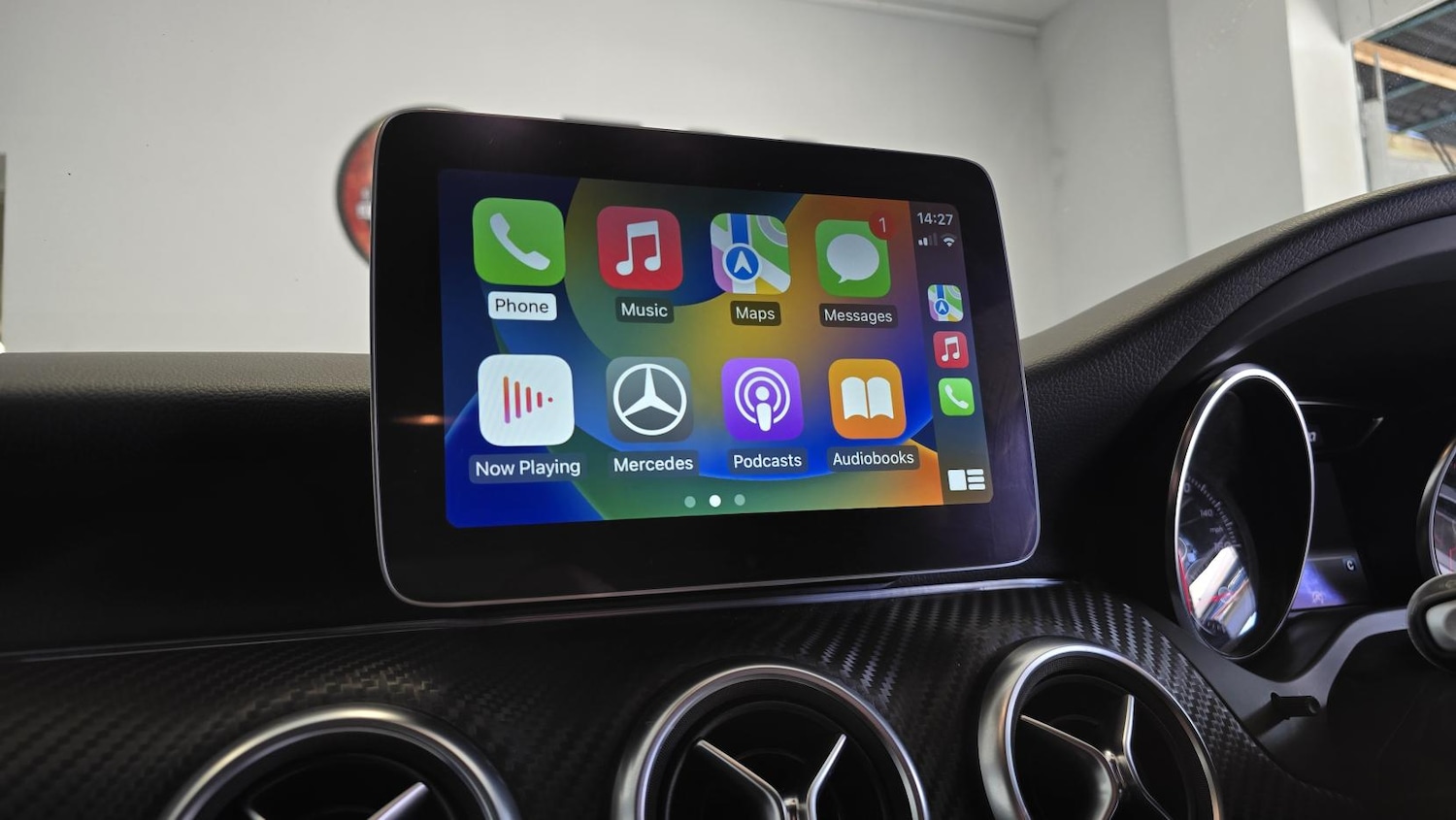 Used Mercedes-Benz A-Class 2018 for sale - 78067651: Photo 23