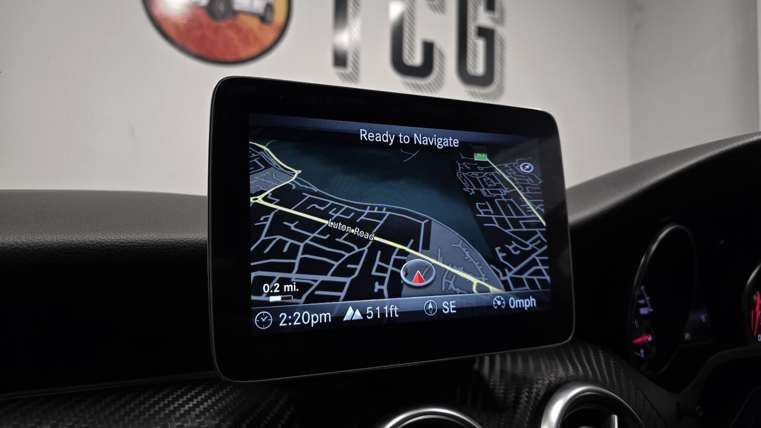 Used Mercedes-Benz A-Class 2018 for sale - 78067651: Photo 26