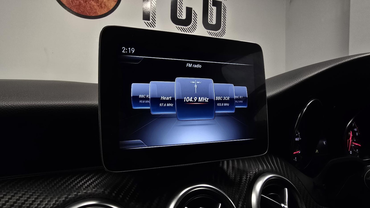 Used Mercedes-Benz A-Class 2018 for sale - 78067651: Photo 27