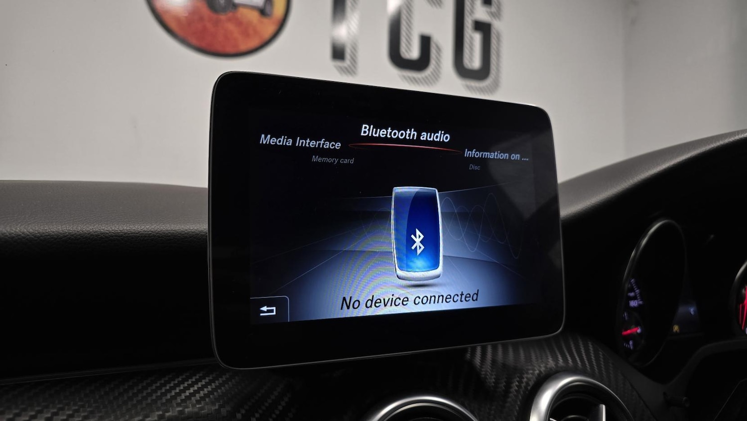 Used Mercedes-Benz A-Class 2018 for sale - 78067651: Photo 28