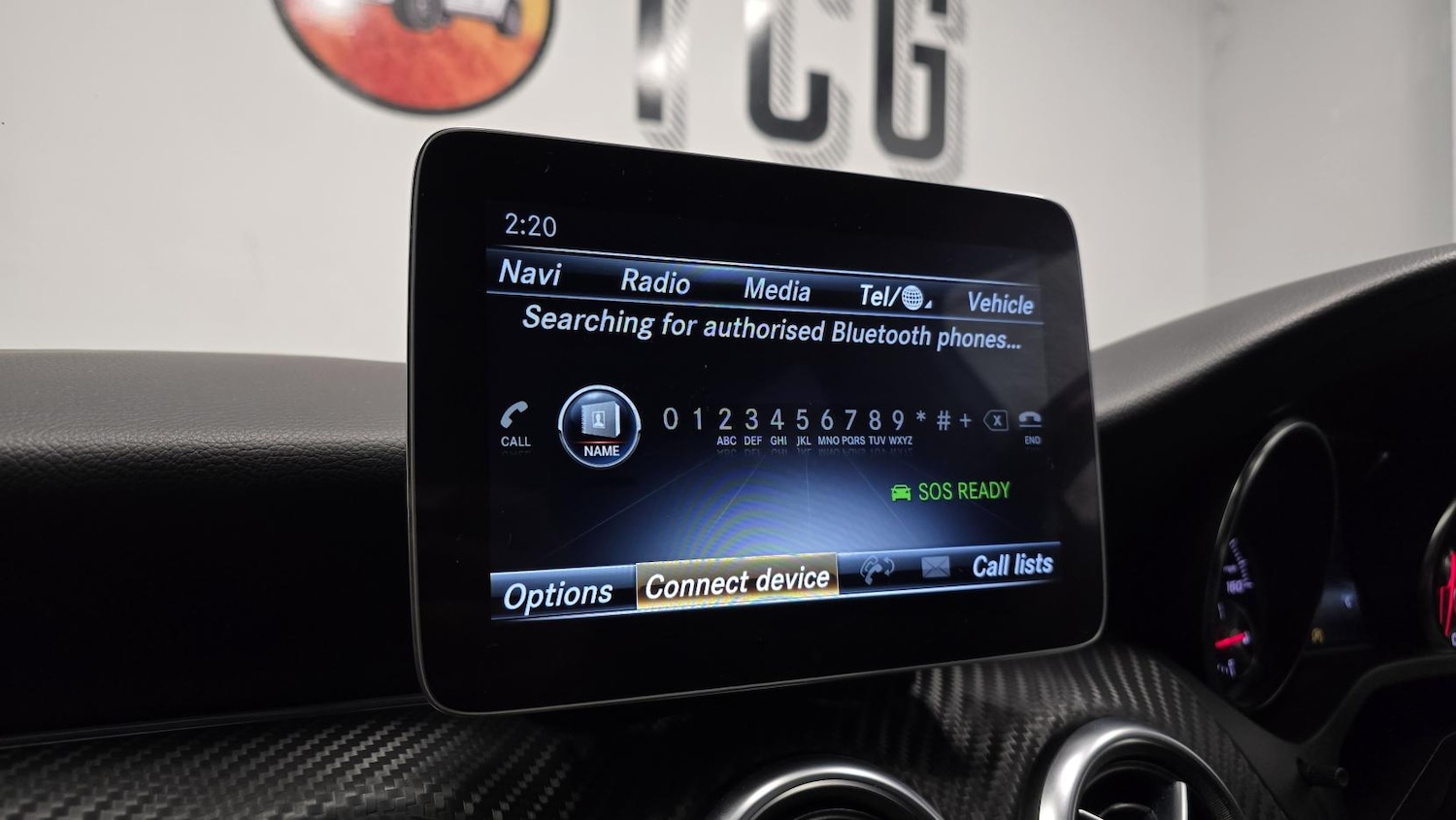 Used Mercedes-Benz A-Class 2018 for sale - 78067651: Photo 29