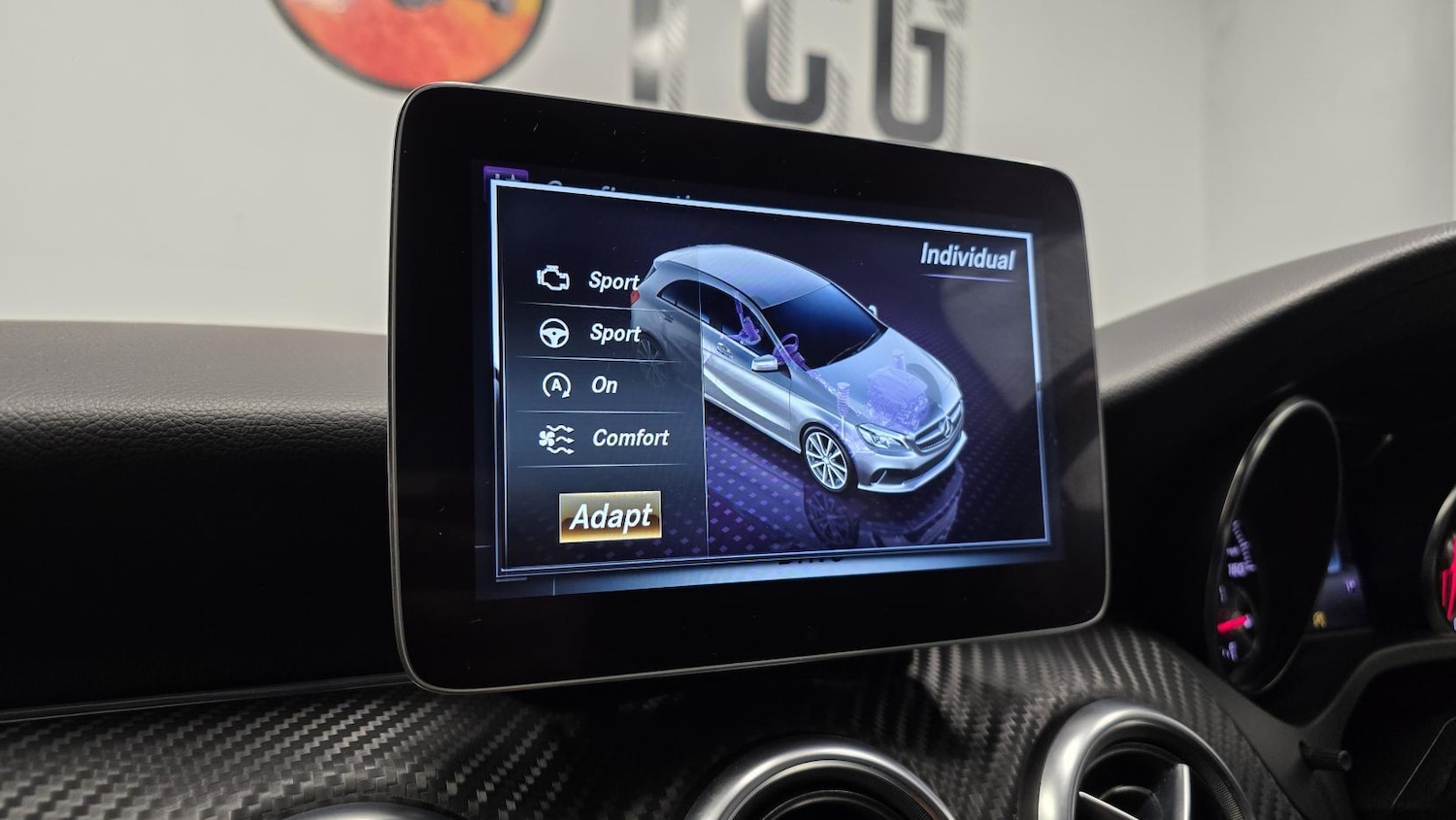 Used Mercedes-Benz A-Class 2018 for sale - 78067651: Photo 31