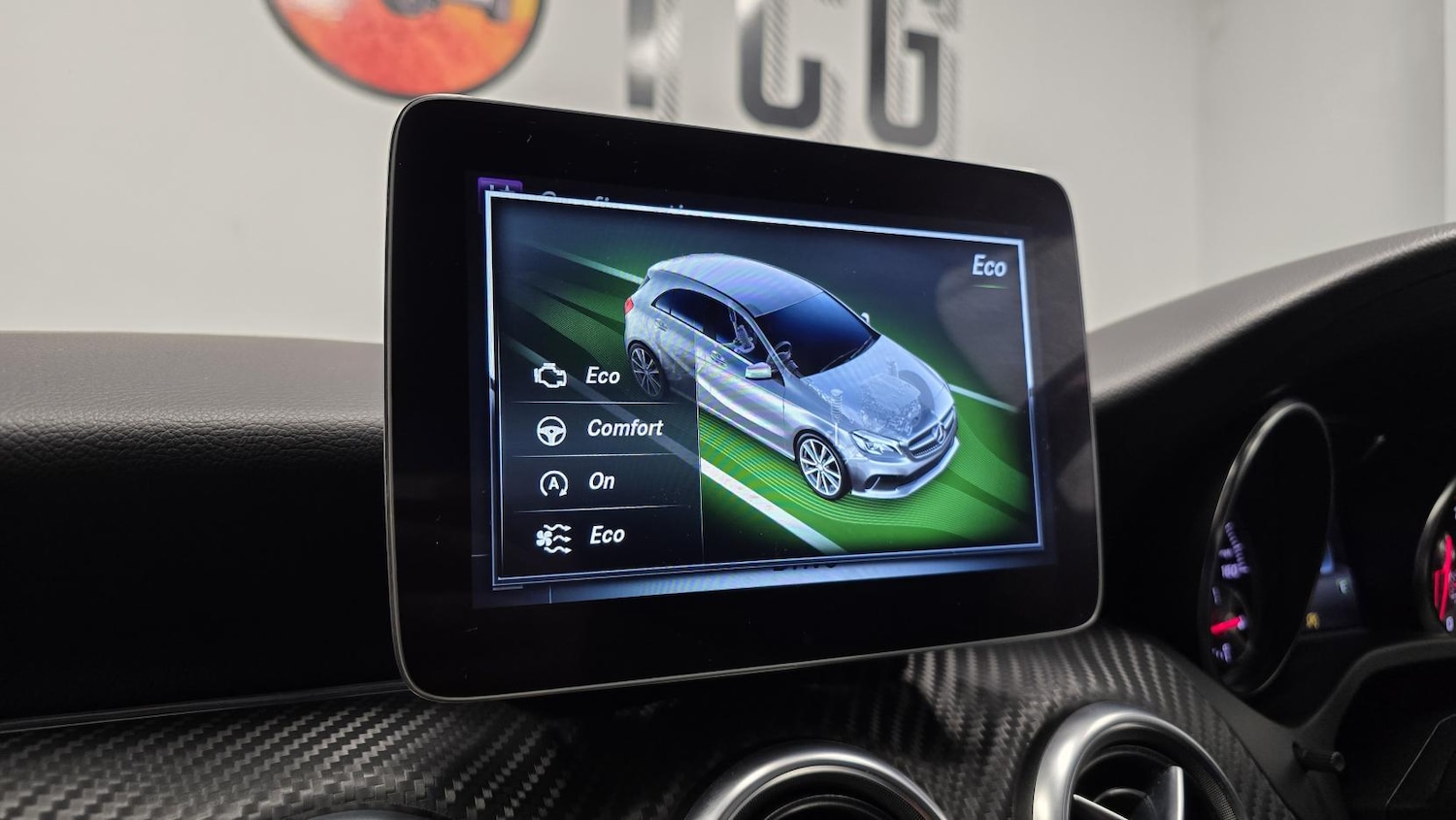 Used Mercedes-Benz A-Class 2018 for sale - 78067651: Photo 32