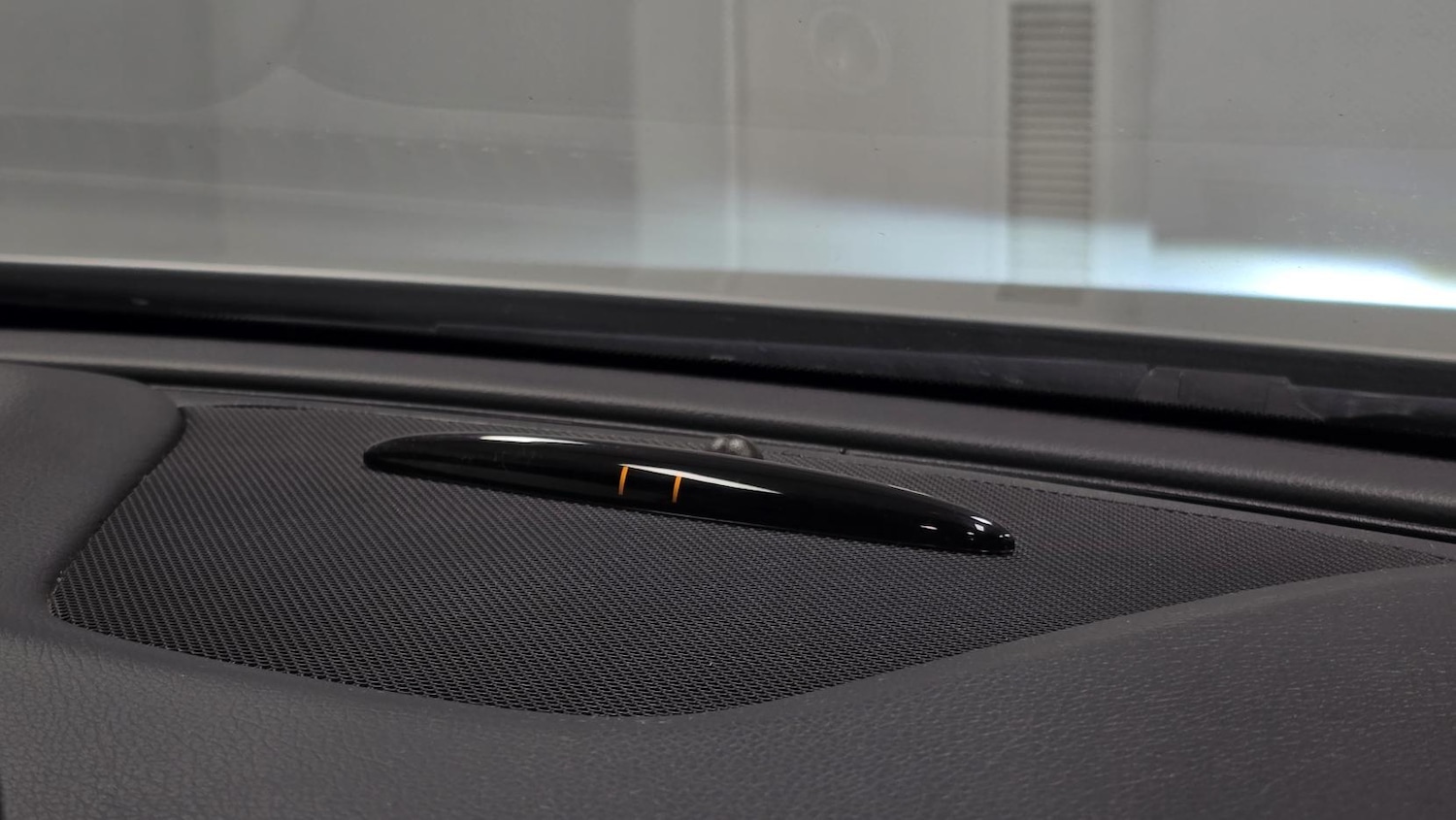 Used Mercedes-Benz A-Class 2018 for sale - 78067651: Photo 34