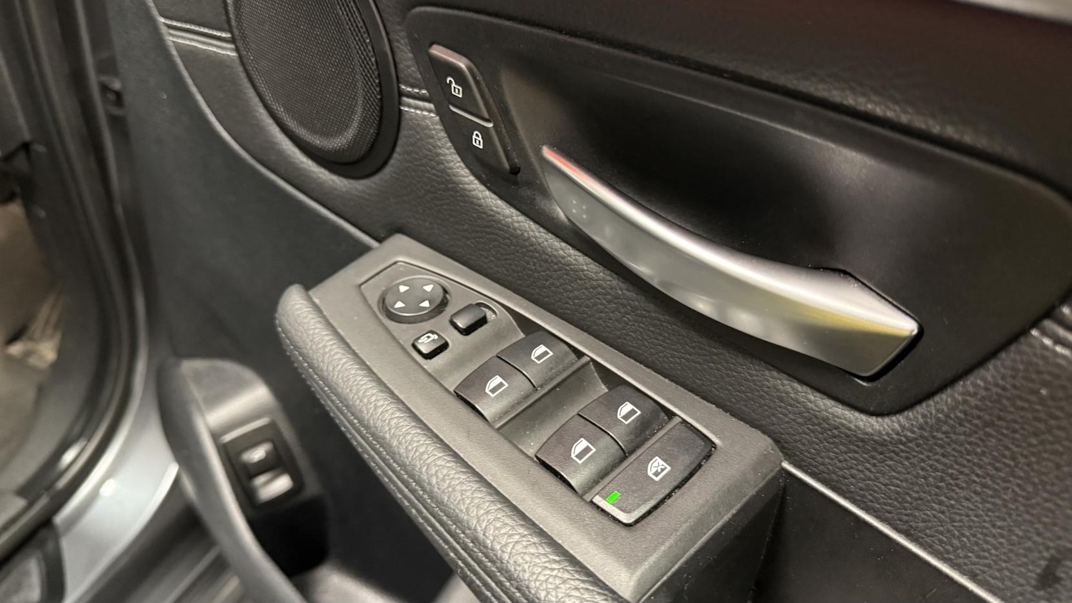 Used BMW 2 Series 2018 for sale - 77189621: Photo 14