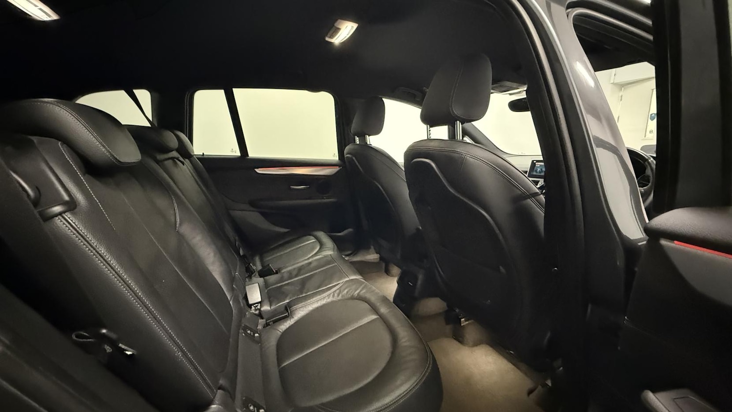 Used BMW 2 Series 2018 for sale - 77189621: Photo 15