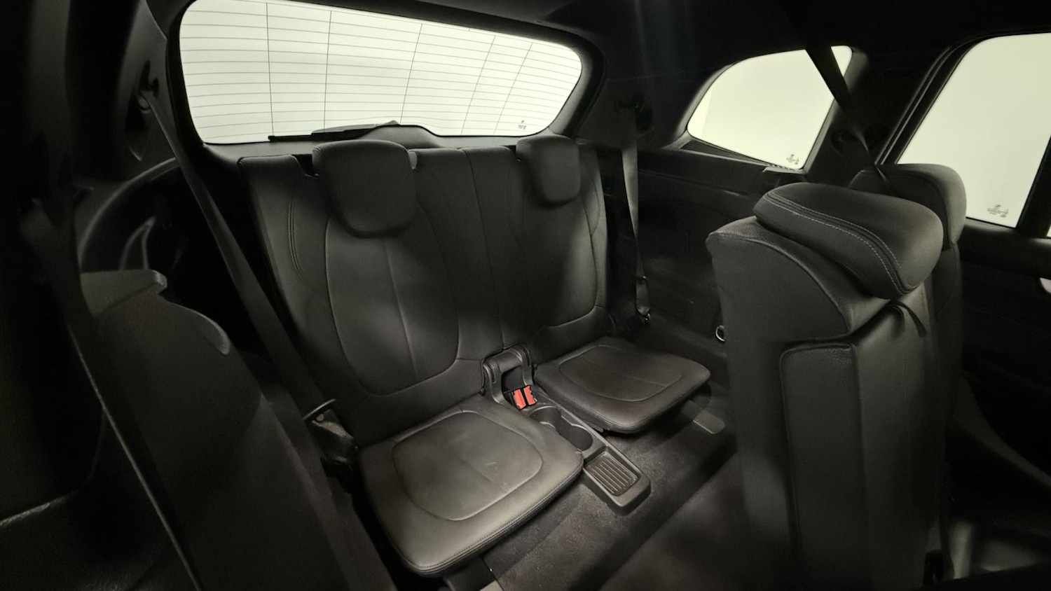 Used BMW 2 Series 2018 for sale - 77189621: Photo 16