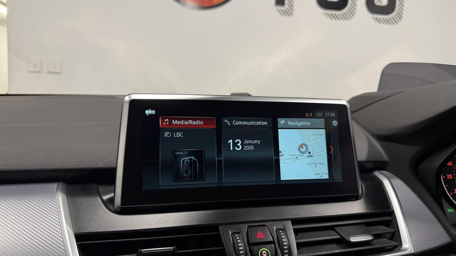 Used BMW 2 Series 2018 for sale - 77189621: Photo 19