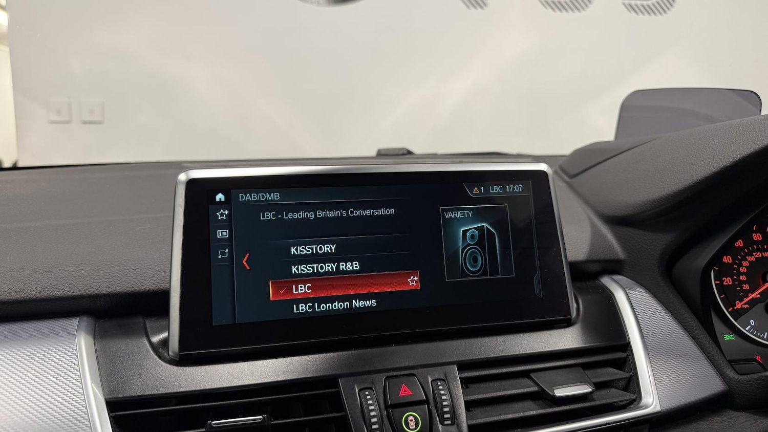 Used BMW 2 Series 2018 for sale - 77189621: Photo 20