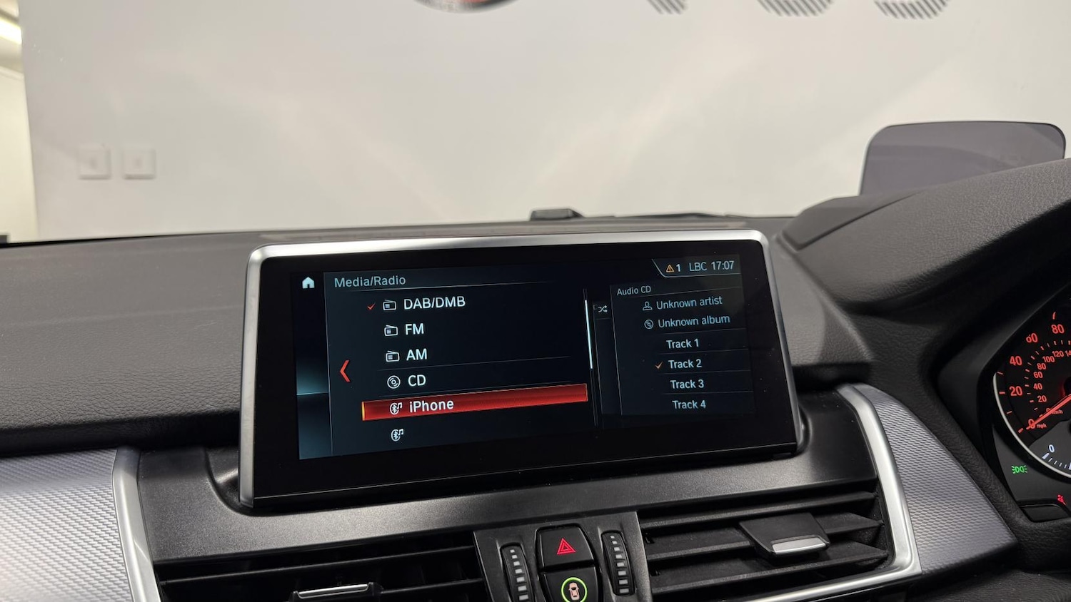 Used BMW 2 Series 2018 for sale - 77189621: Photo 22