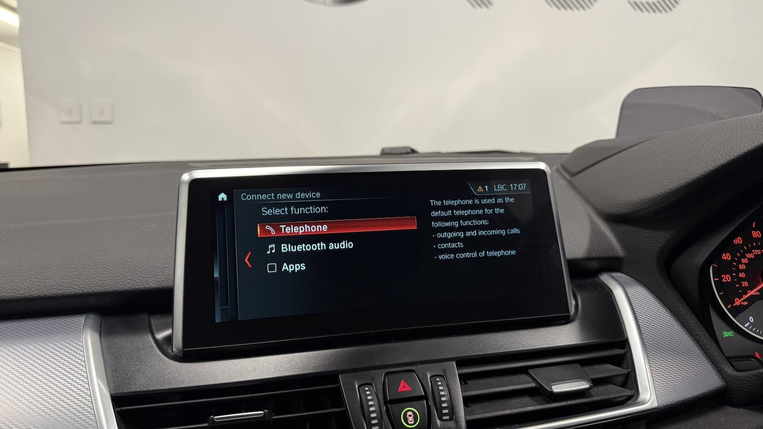 Used BMW 2 Series 2018 for sale - 77189621: Photo 23