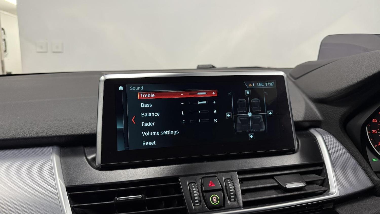 Used BMW 2 Series 2018 for sale - 77189621: Photo 24