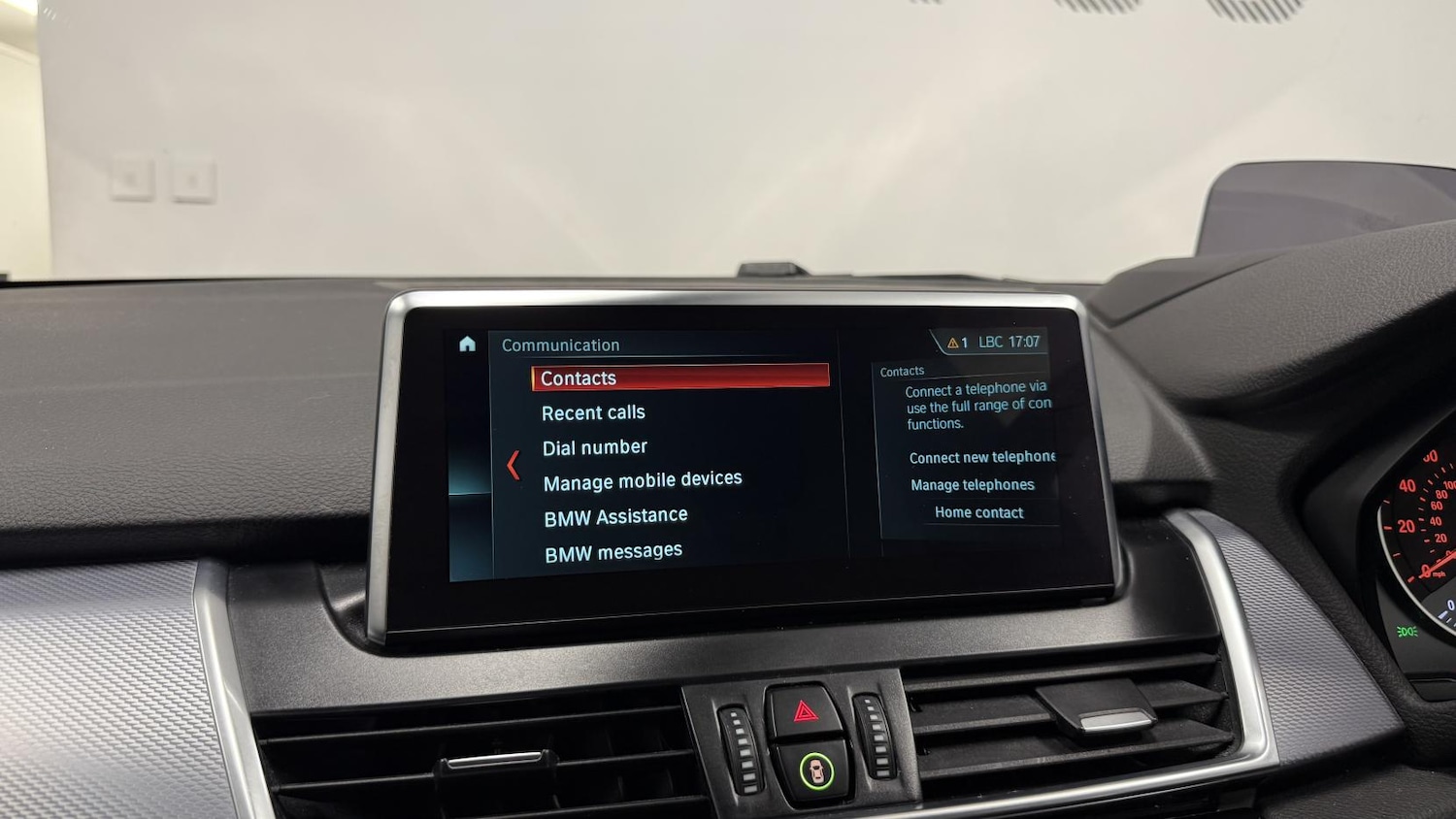Used BMW 2 Series 2018 for sale - 77189621: Photo 25
