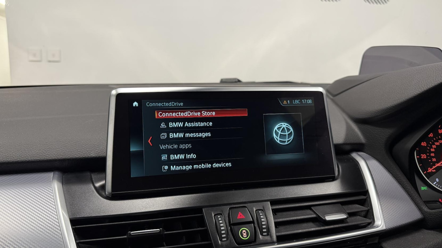 Used BMW 2 Series 2018 for sale - 77189621: Photo 26