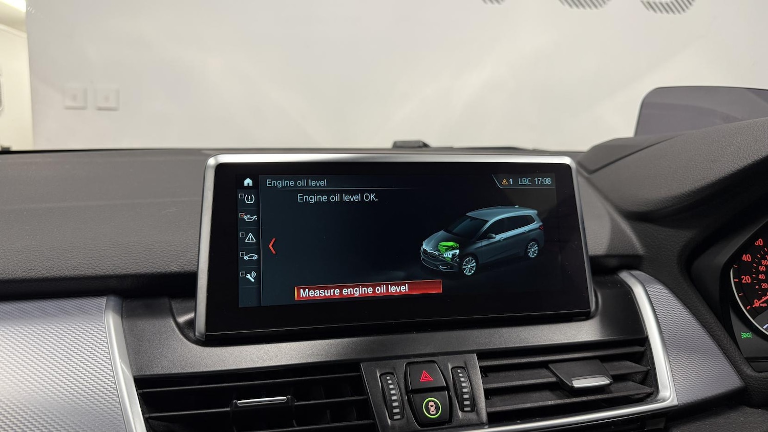 Used BMW 2 Series 2018 for sale - 77189621: Photo 27