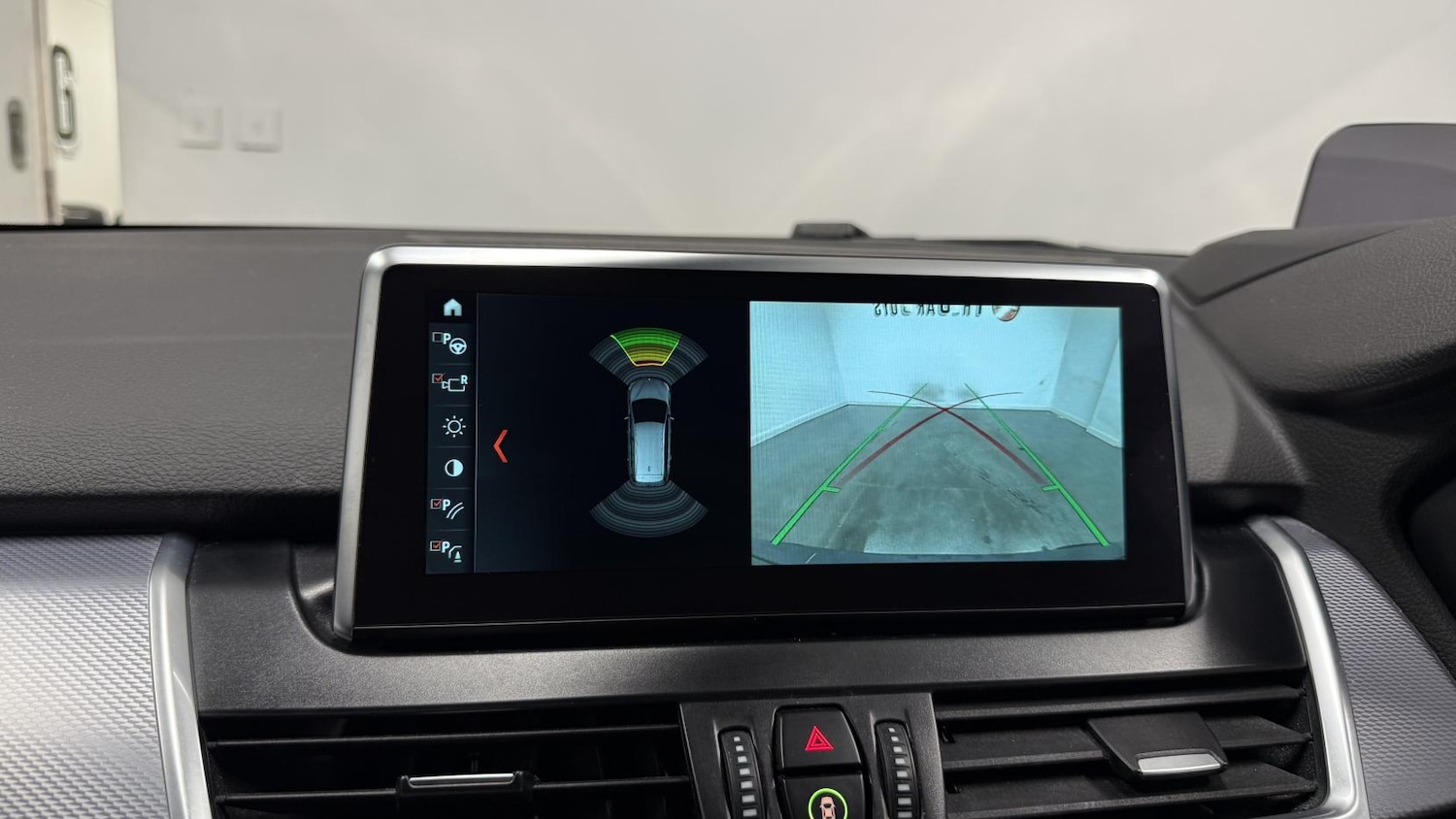 Used BMW 2 Series 2018 for sale - 77189621: Photo 3