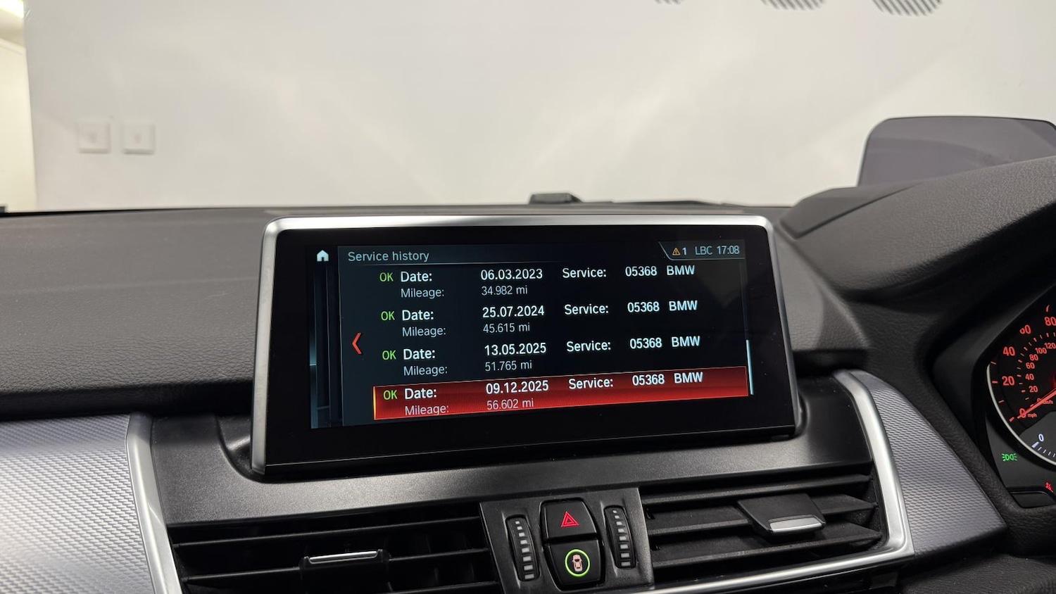 Used BMW 2 Series 2018 for sale - 77189621: Photo 30