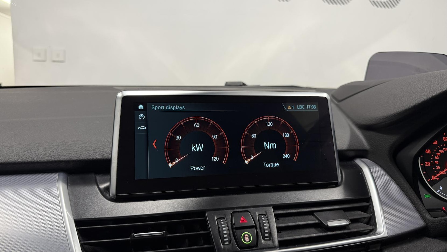 Used BMW 2 Series 2018 for sale - 77189621: Photo 31