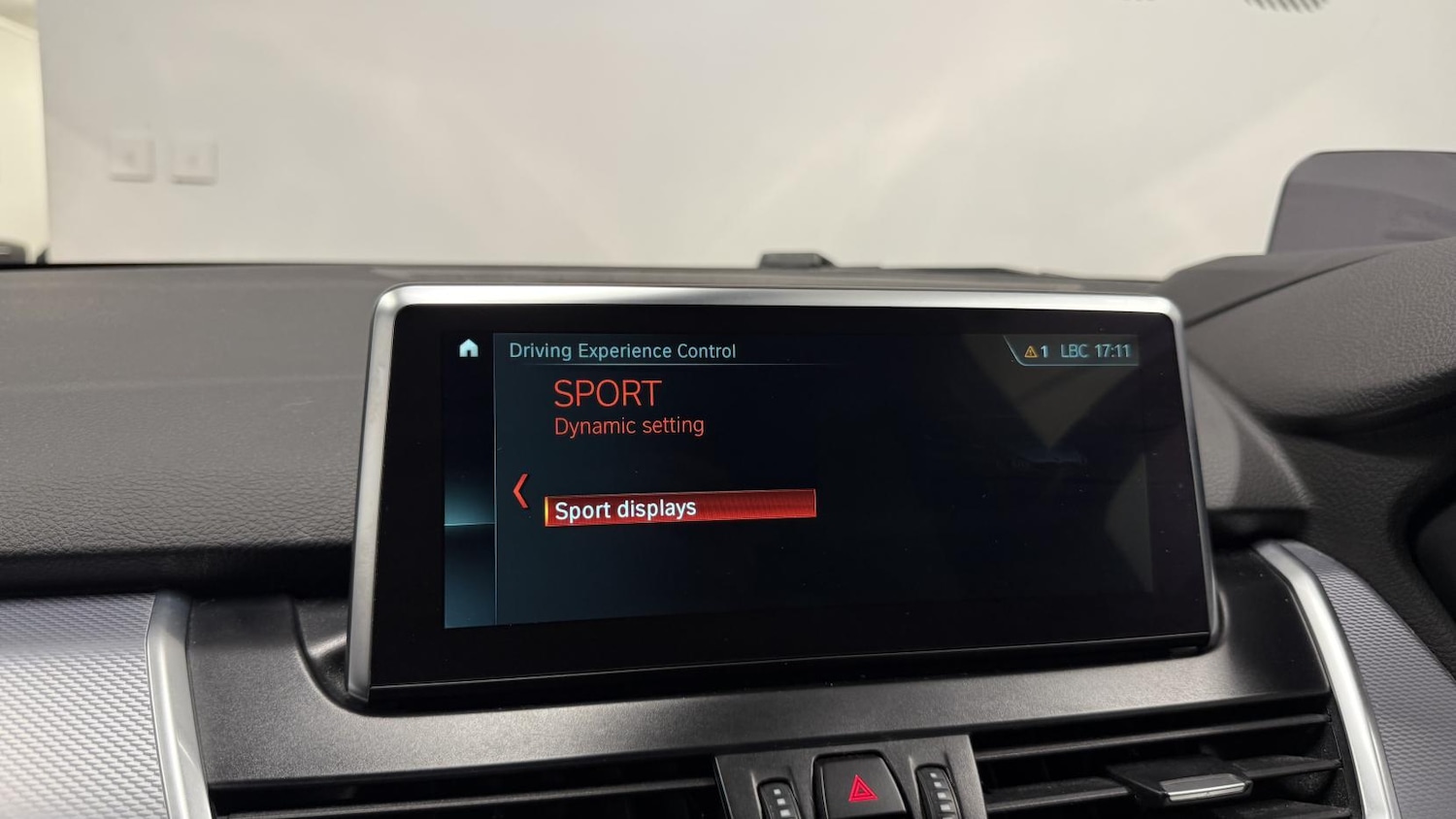 Used BMW 2 Series 2018 for sale - 77189621: Photo 32