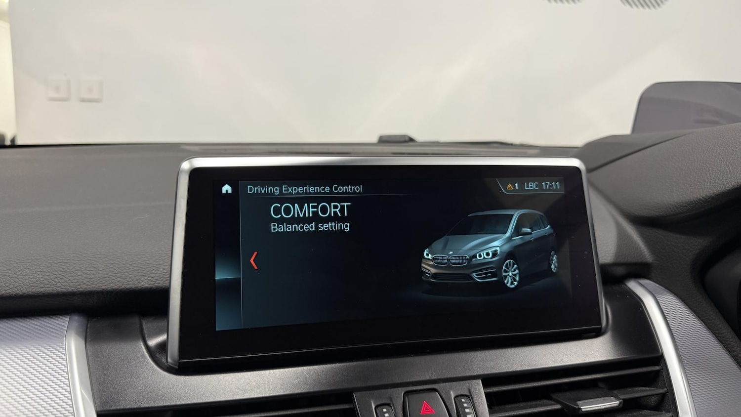 Used BMW 2 Series 2018 for sale - 77189621: Photo 33