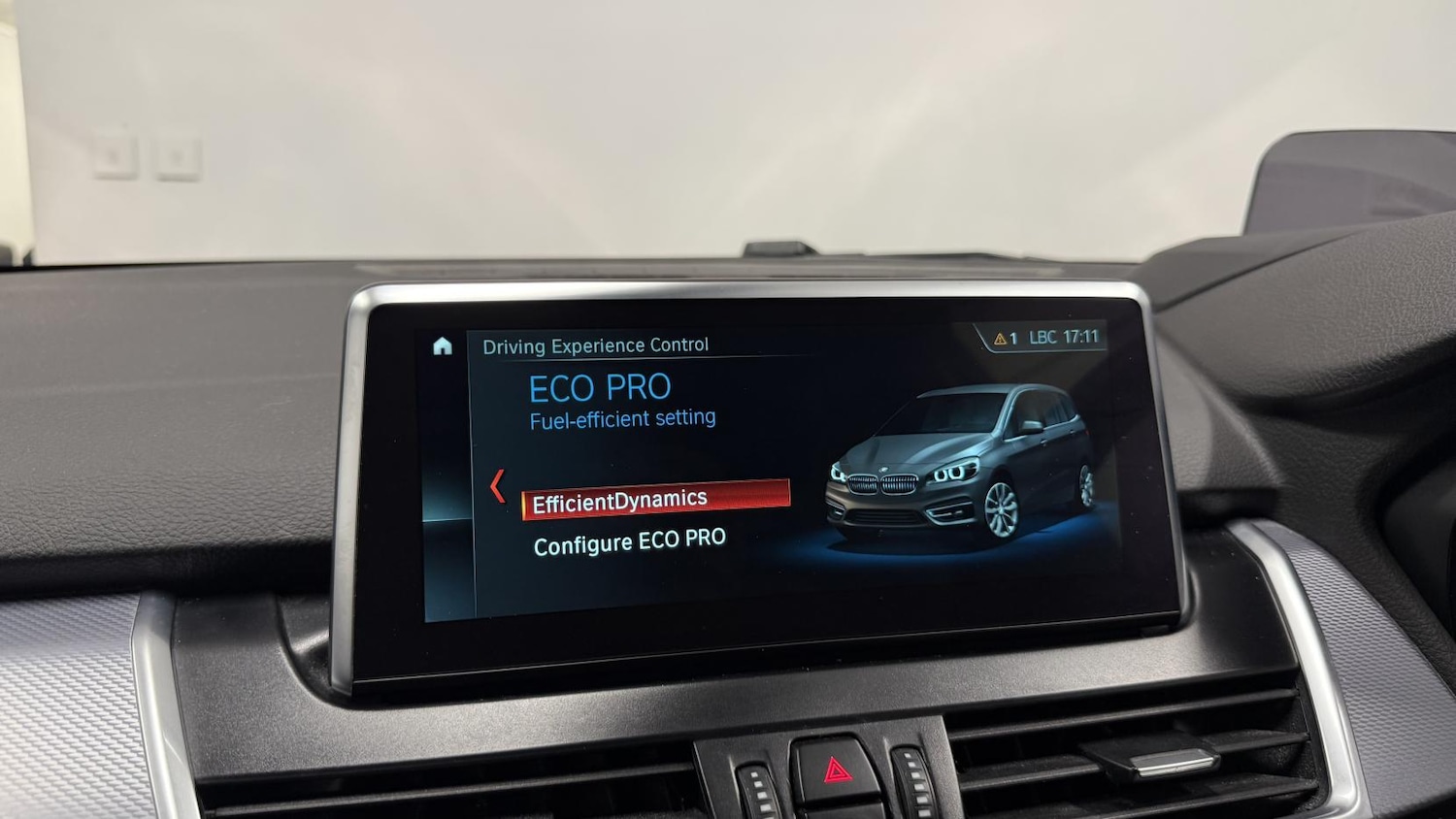 Used BMW 2 Series 2018 for sale - 77189621: Photo 34