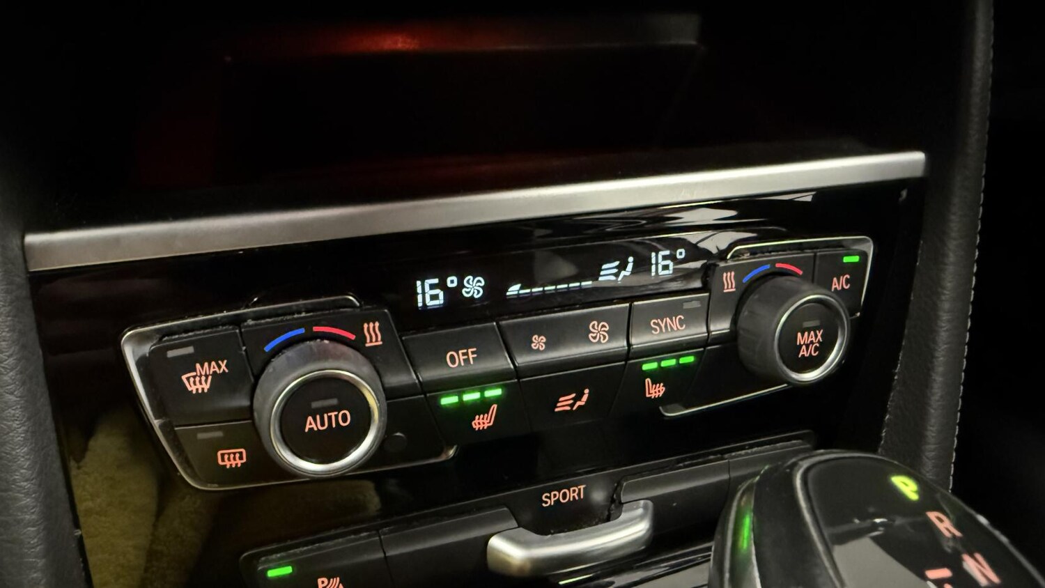 Used BMW 2 Series 2018 for sale - 77189621: Photo 35