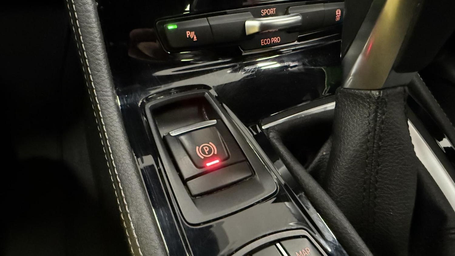 Used BMW 2 Series 2018 for sale - 77189621: Photo 37