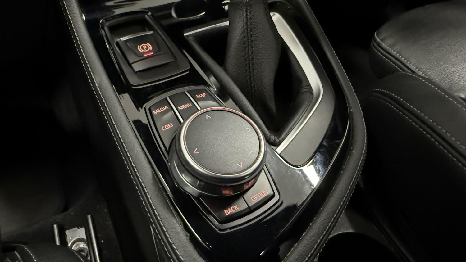 Used BMW 2 Series 2018 for sale - 77189621: Photo 38