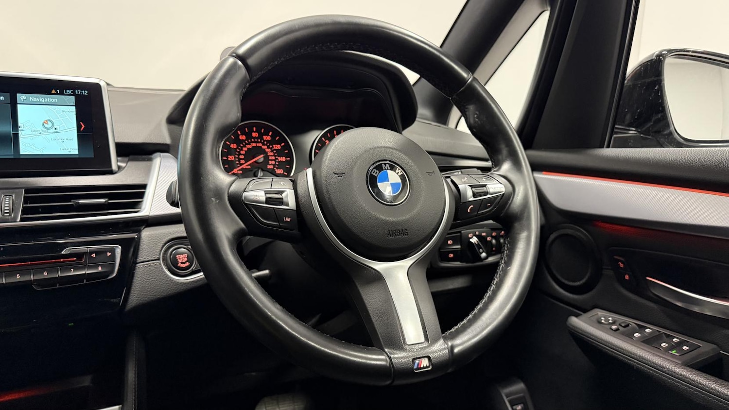 Used BMW 2 Series 2018 for sale - 77189621: Photo 39