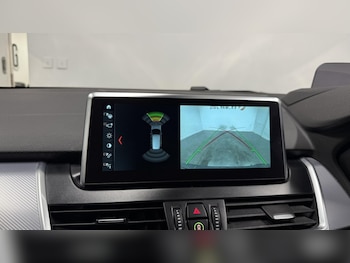 Used BMW 2 Series 2018 for sale - 77189621: Photo