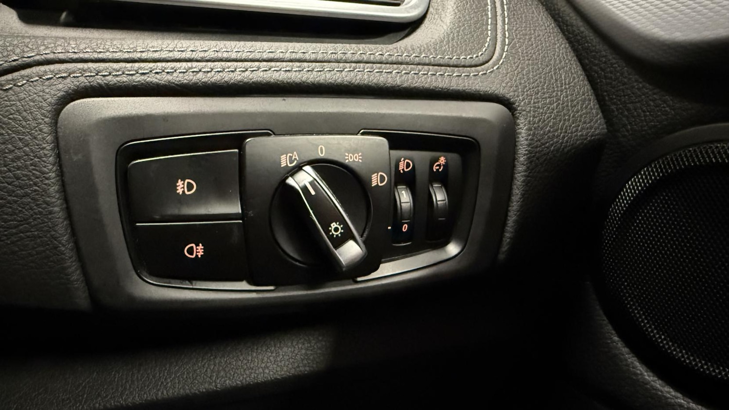 Used BMW 2 Series 2018 for sale - 77189621: Photo 41