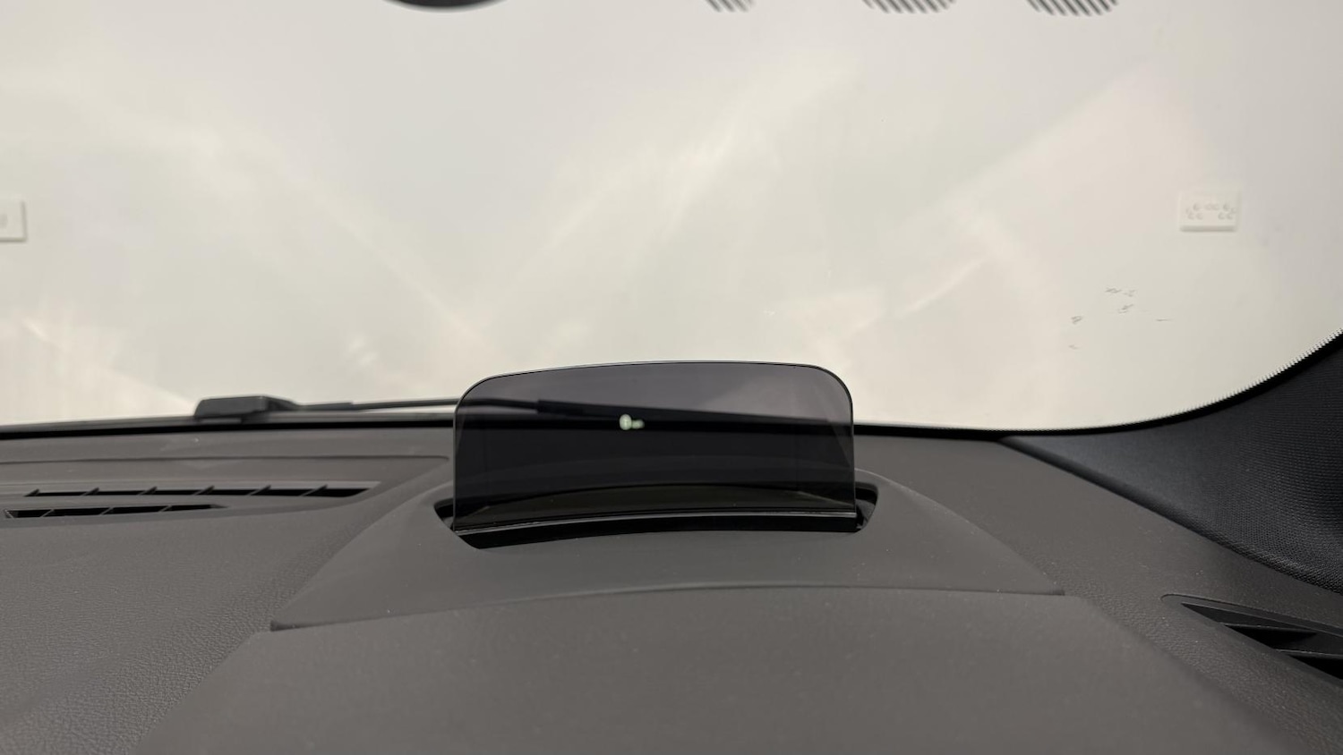 Used BMW 2 Series 2018 for sale - 77189621: Photo 46