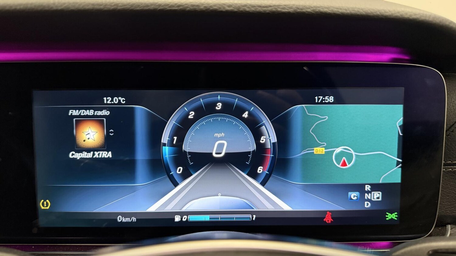 Used Mercedes-Benz E Class 2017 for sale - 78148627: Photo 50