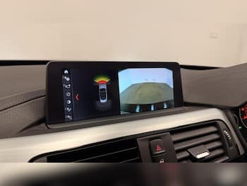 Used BMW 4 Series 2019 for sale - 79684987: Photo