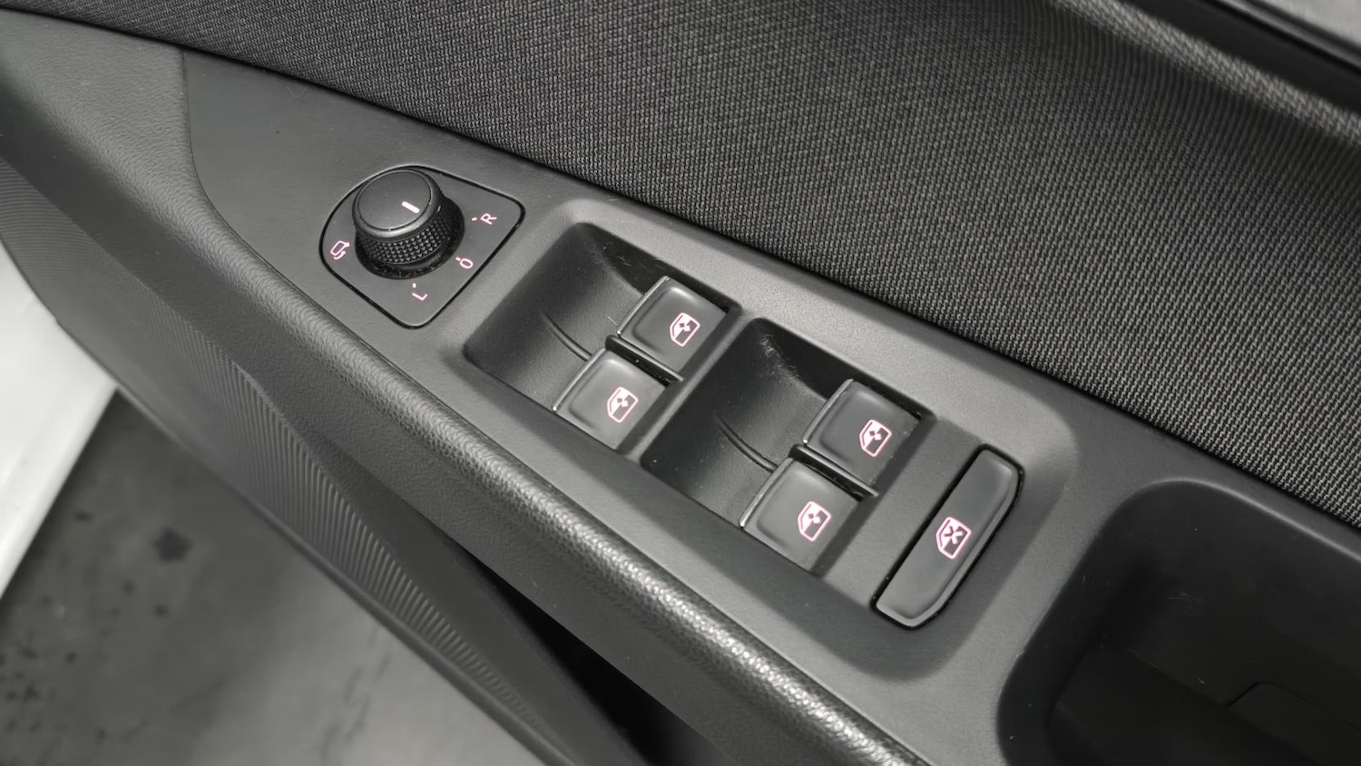 Used SEAT Leon 2017 for sale - 77109959: Photo 15