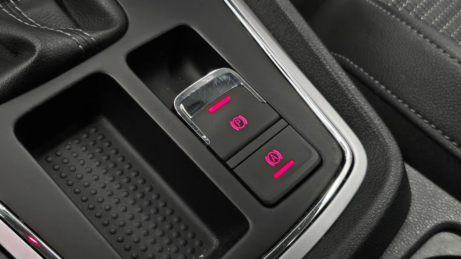 Used SEAT Leon 2017 for sale - 77109959: Photo 19