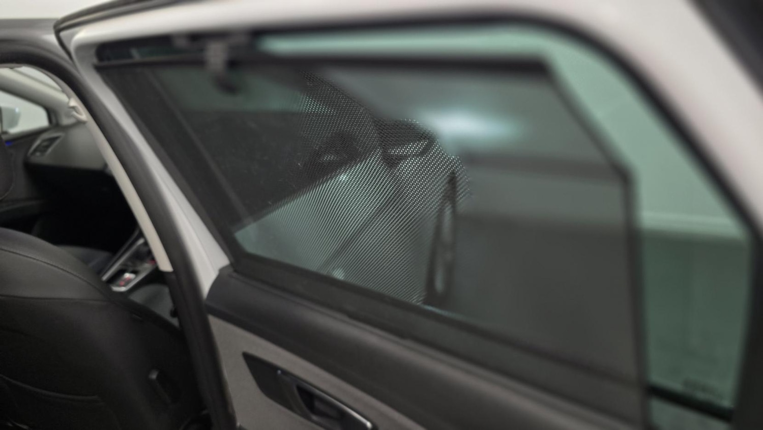 Used SEAT Leon 2017 for sale - 77109959: Photo 32