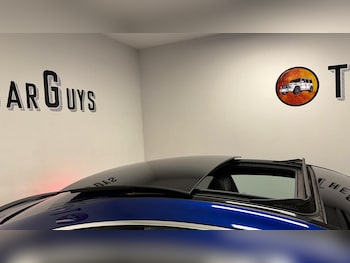 Used Mercedes-Benz C Class 2020 for sale - 77718208: Photo