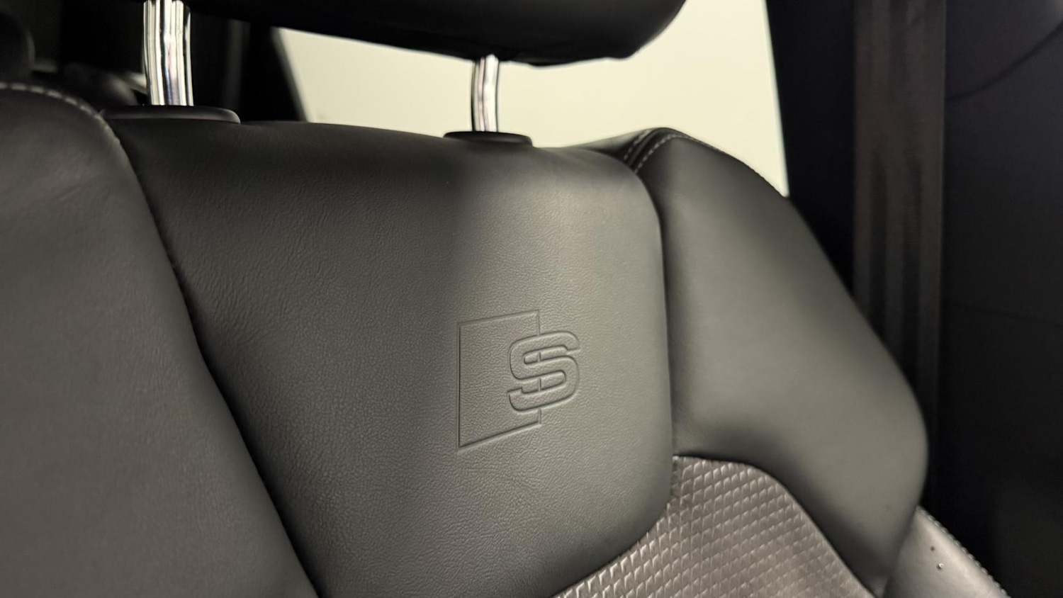 Used Audi Q5 2017 for sale - 77189619: Photo 14