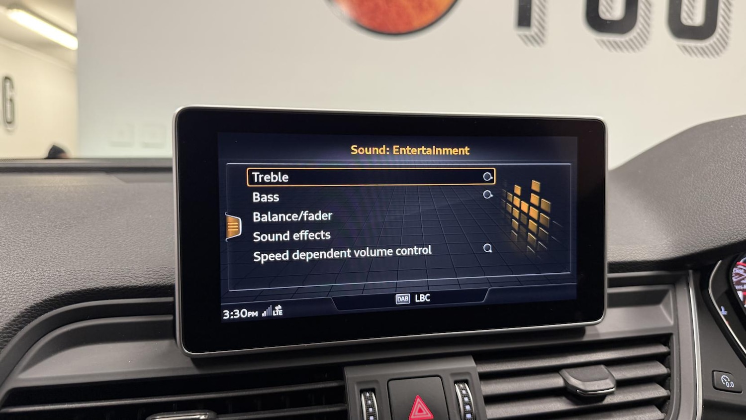 Used Audi Q5 2017 for sale - 77189619: Photo 27