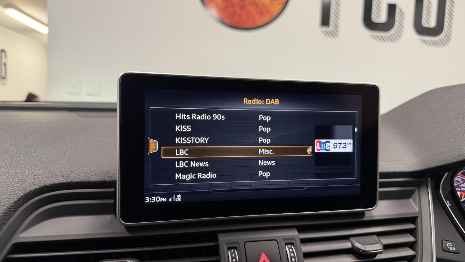 Used Audi Q5 2017 for sale - 77189619: Photo 28