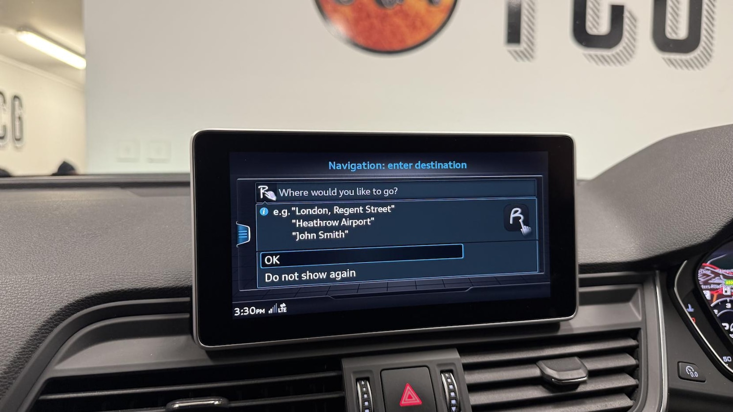 Used Audi Q5 2017 for sale - 77189619: Photo 31