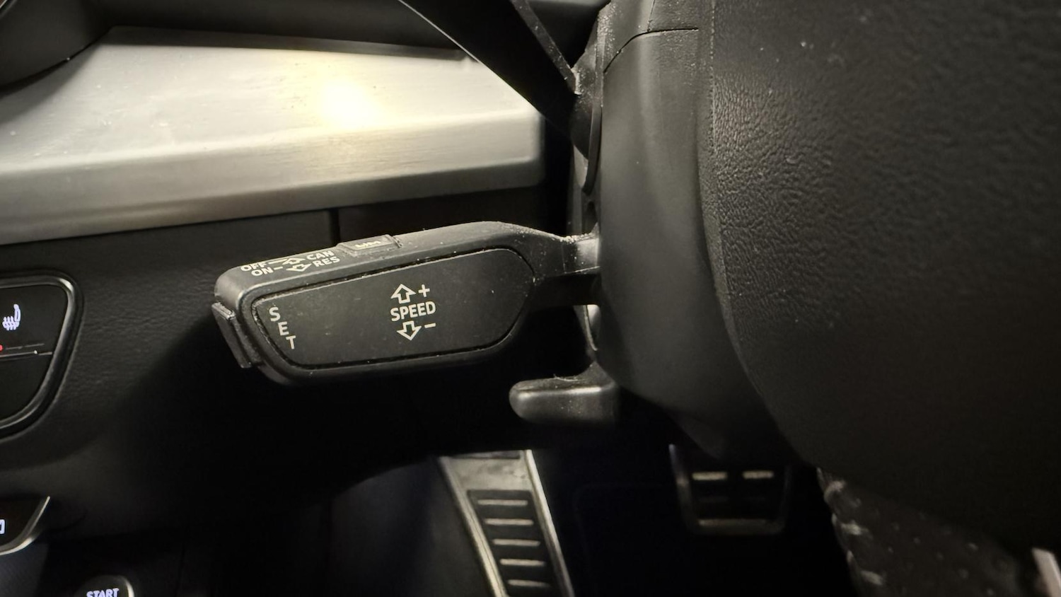 Used Audi Q5 2017 for sale - 77189619: Photo 40