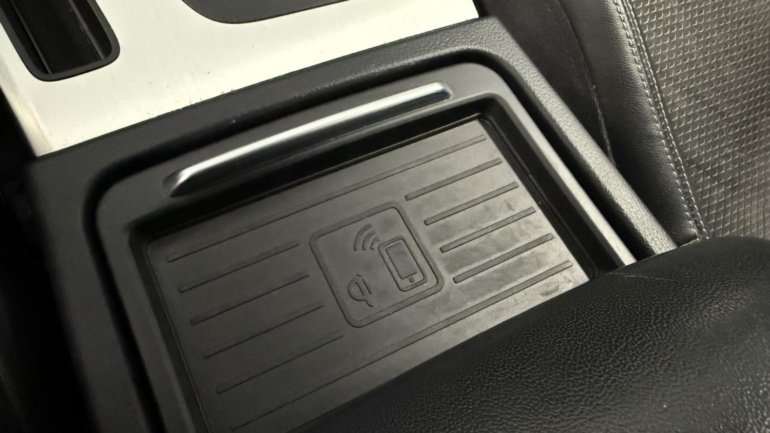 Used Audi Q5 2017 for sale - 77189619: Photo 42