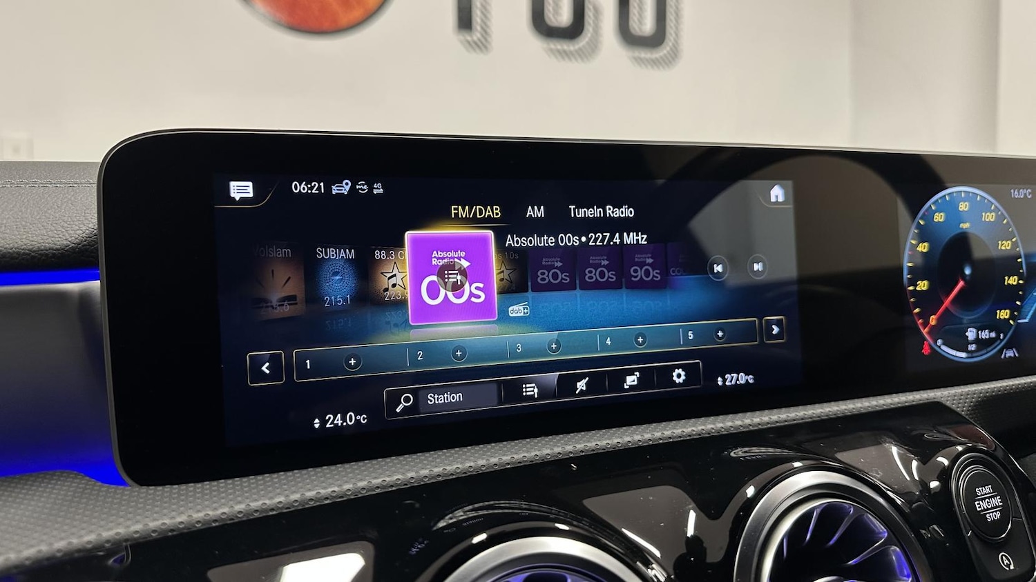 Used Mercedes-Benz CLA 2019 for sale - 77319976: Photo 25