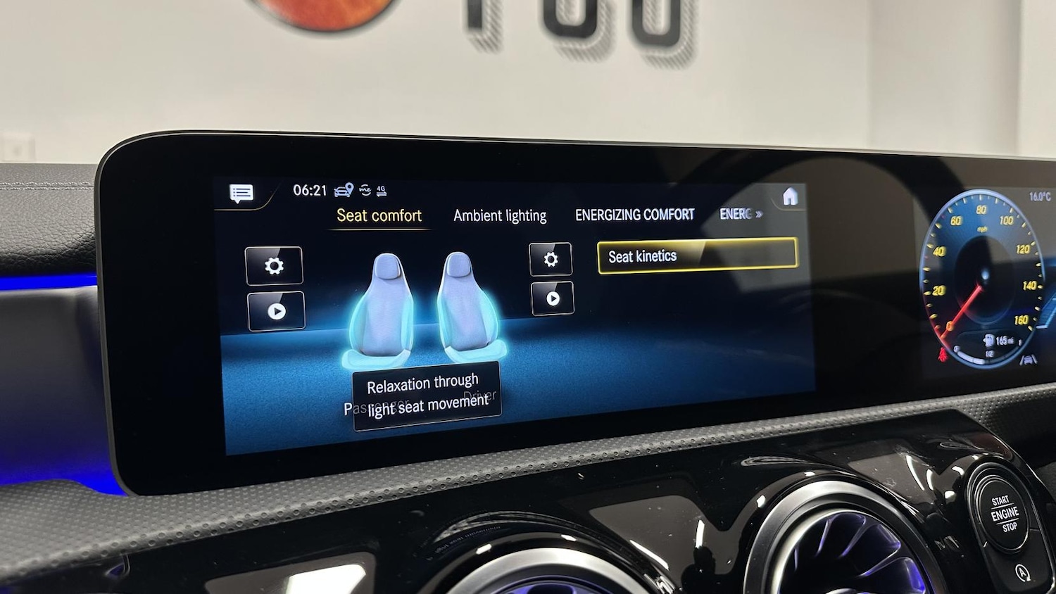 Used Mercedes-Benz CLA 2019 for sale - 77319976: Photo 33