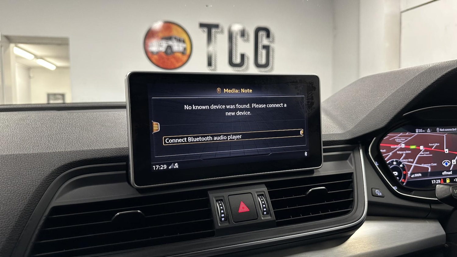 Used Audi Q5 2018 for sale - 77938608: Photo 27