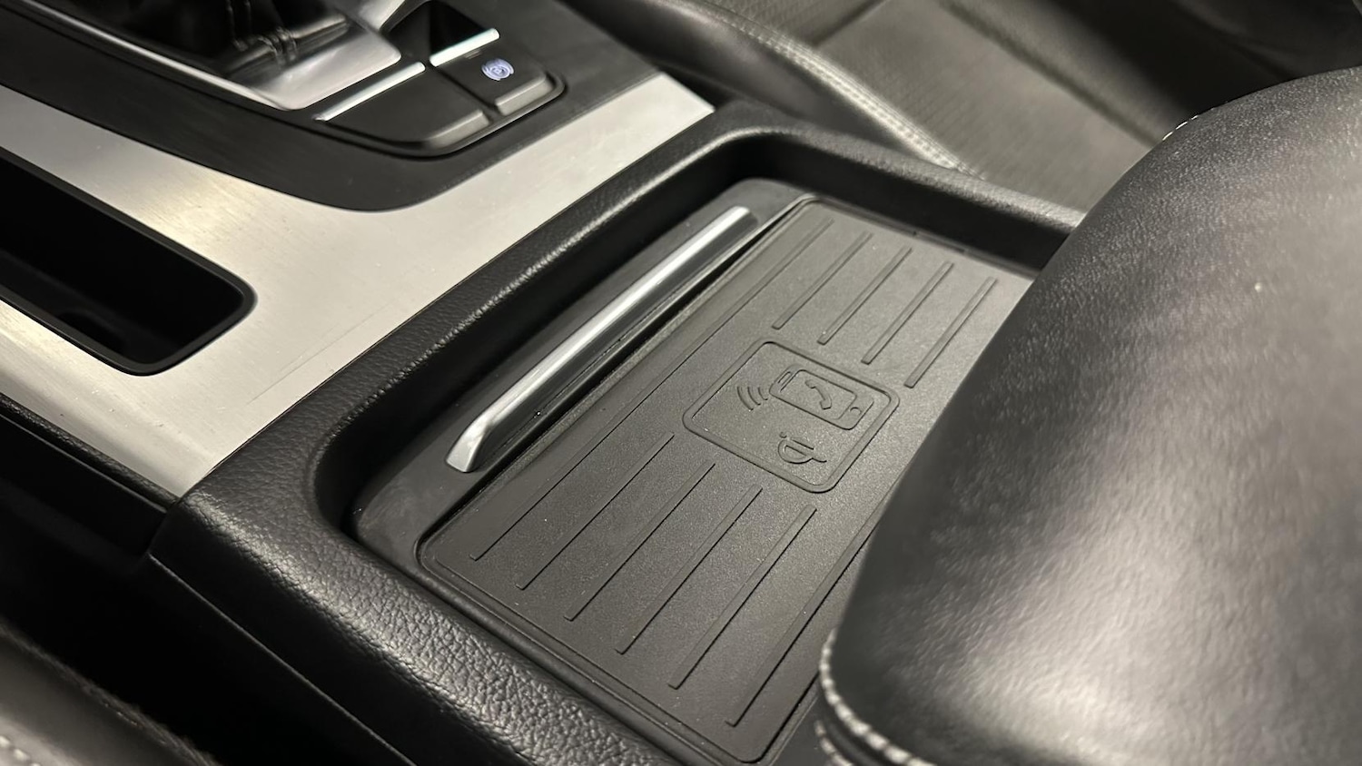 Used Audi Q5 2018 for sale - 77938608: Photo 31